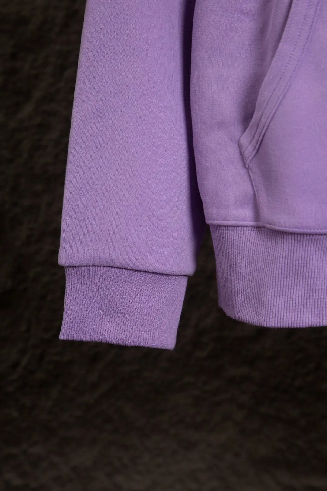 26202 # Purple